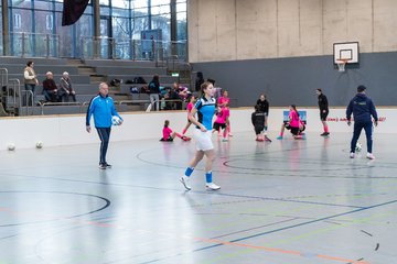 Bild 5 - wBJ Budenzauber Pinneberg